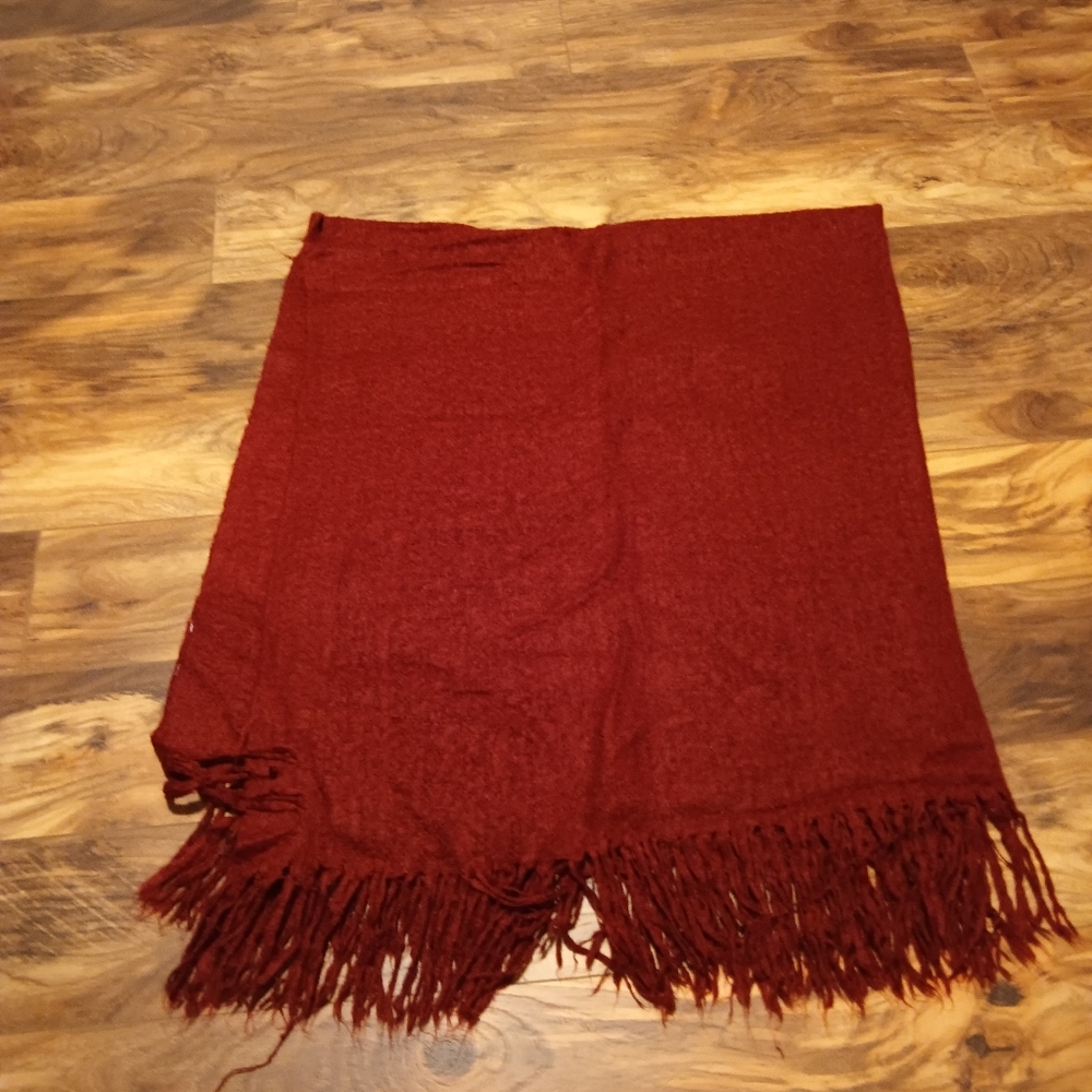 Blanket